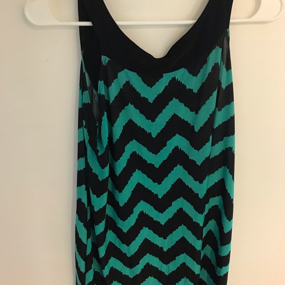 Star Vixen Tops - Tank top